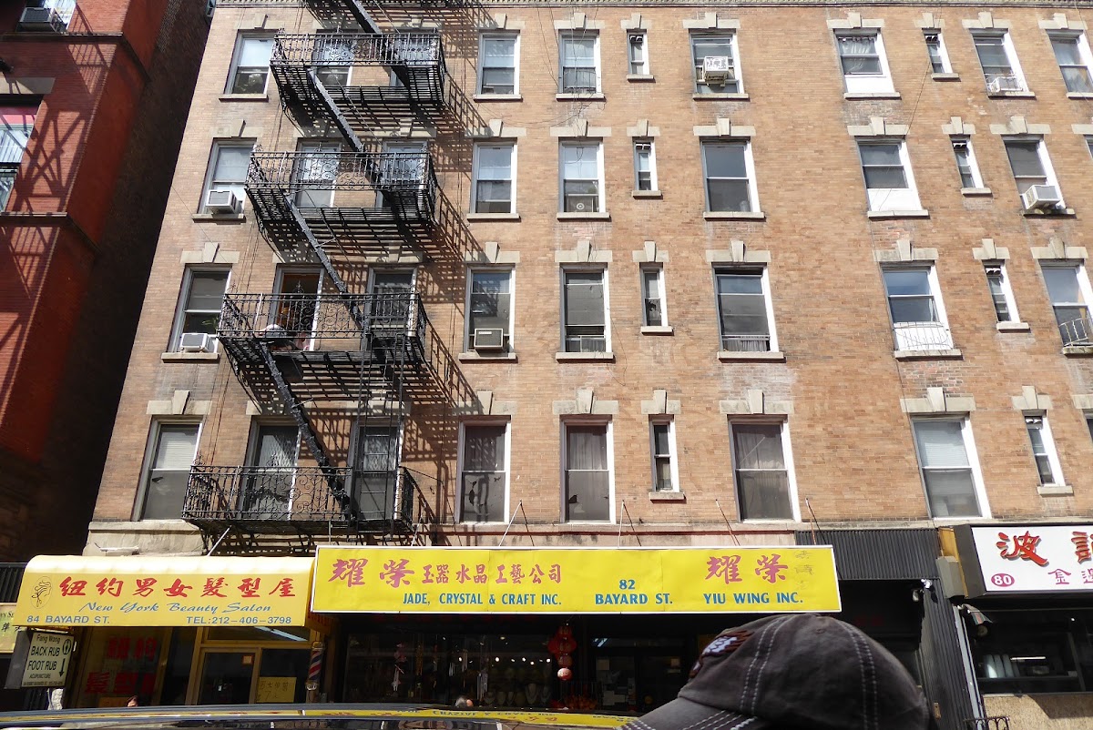 googlemaps other 02.jpg