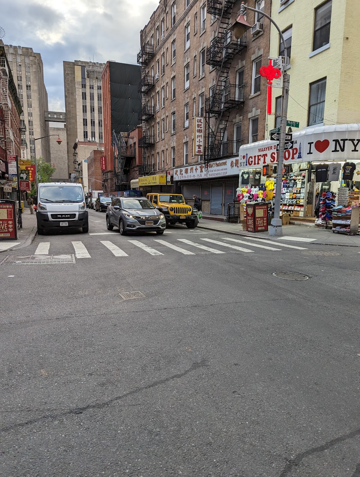 googlemaps other 05.jpg